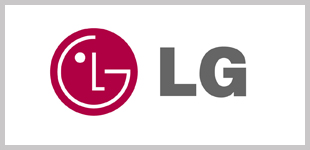 logo2