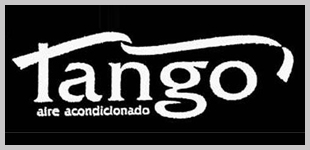 logo3