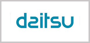 logo4