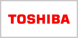 logo5
