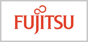 logo6