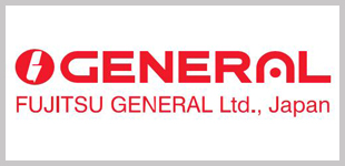 logo7