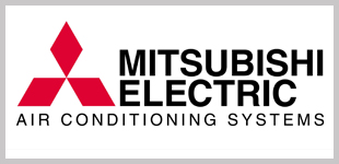logo8